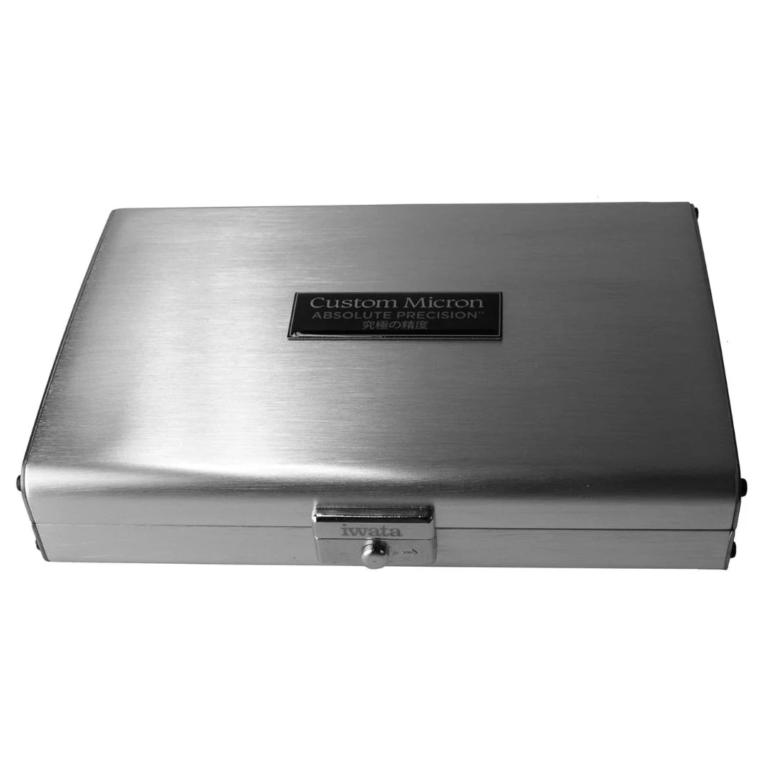 Image du produit 6