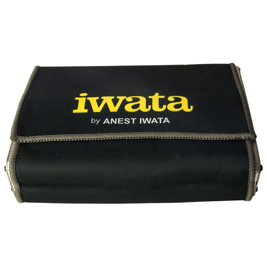 Image du produit 7