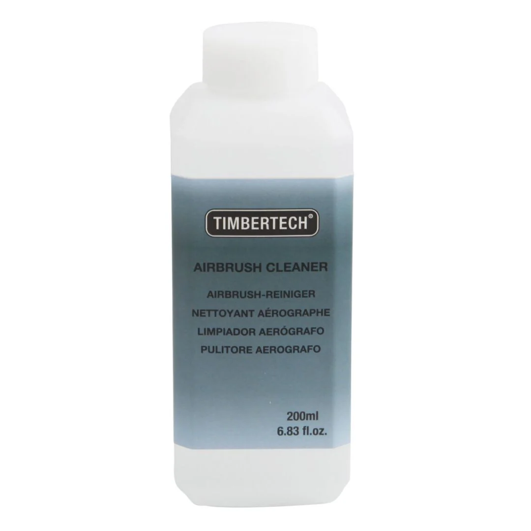 Image du produit 13