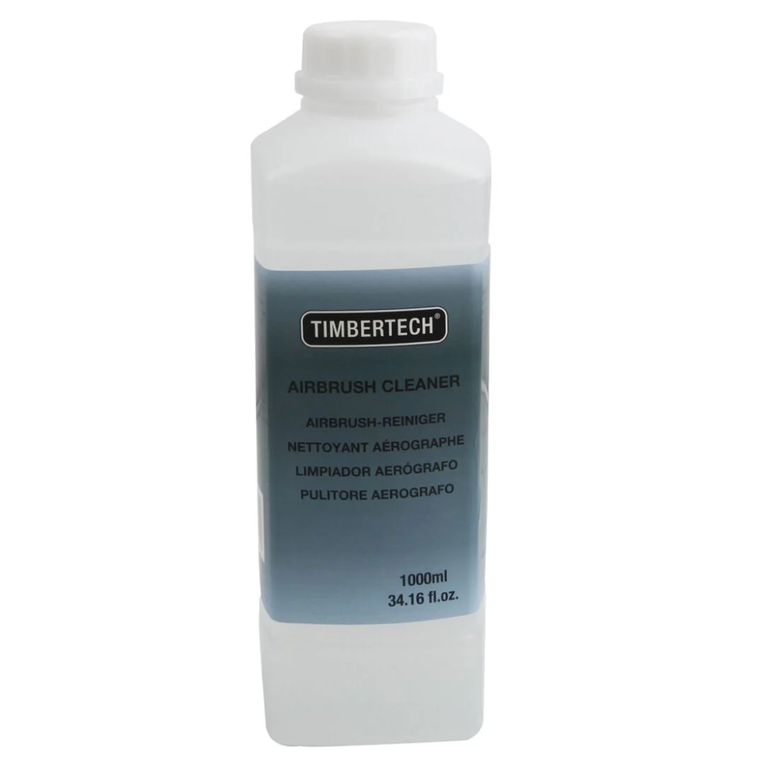 Image du produit 14