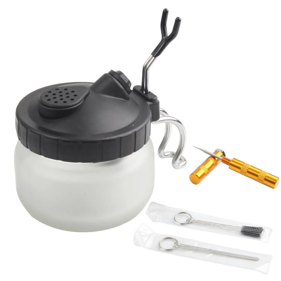 Image du produit 15