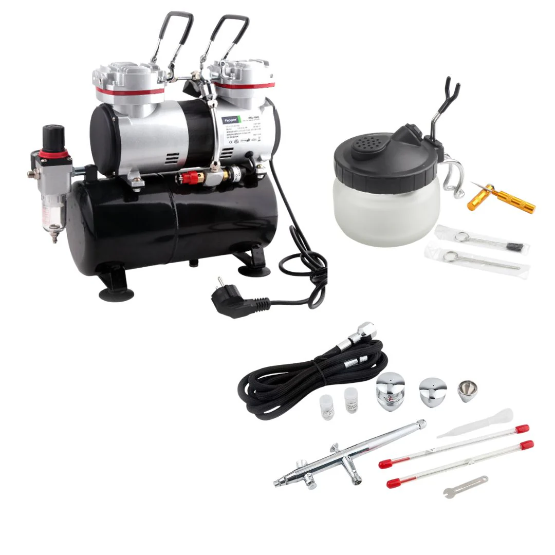 Image du produit 20