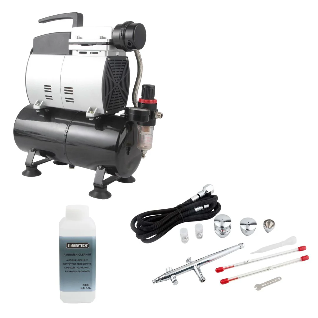 Image du produit 25