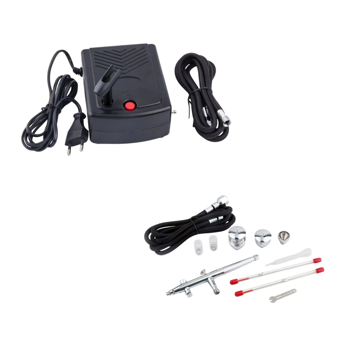 Image du produit 30