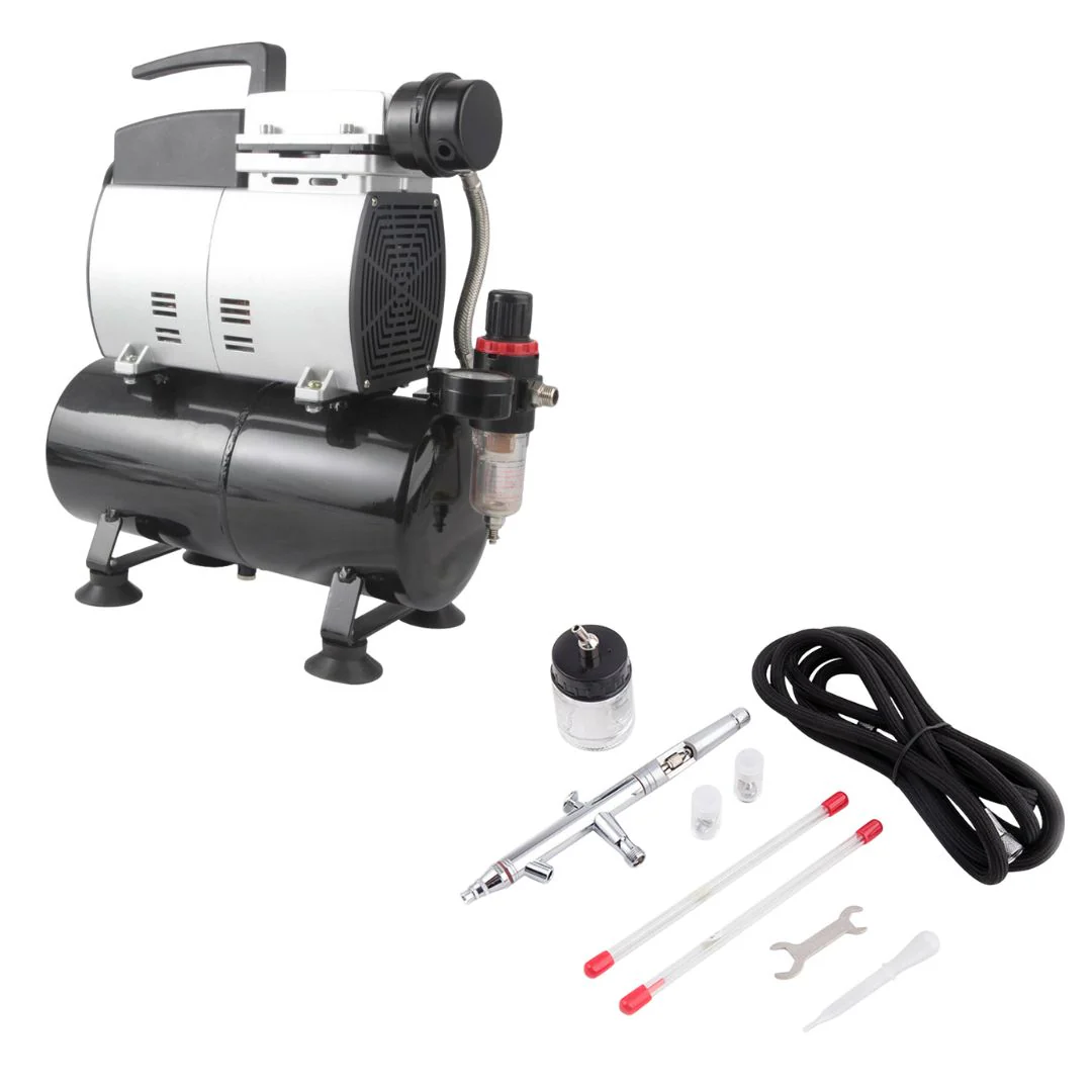 Image du produit 45