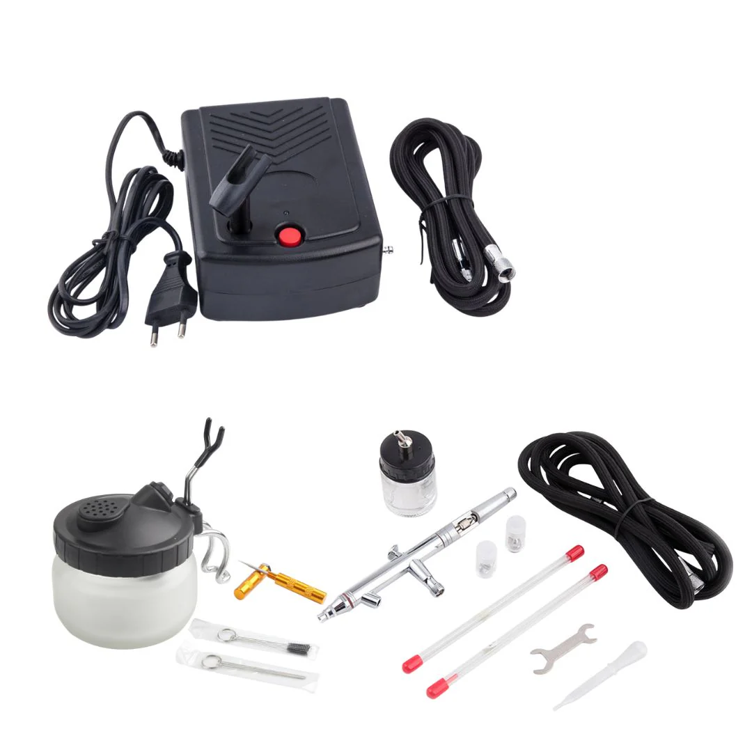 Image du produit 47