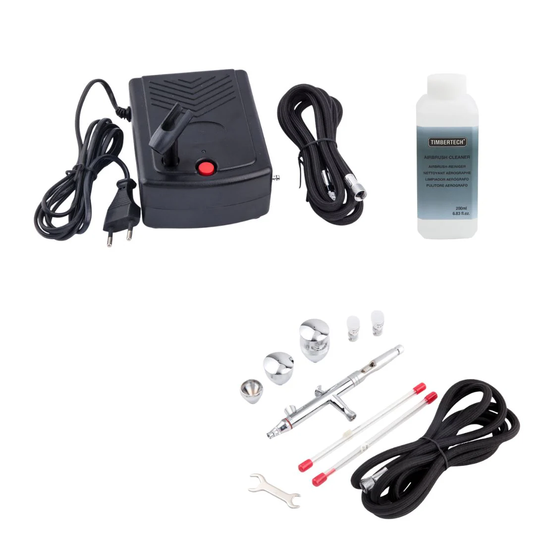 Image du produit 64