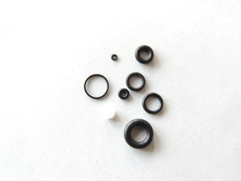 Miniature 1