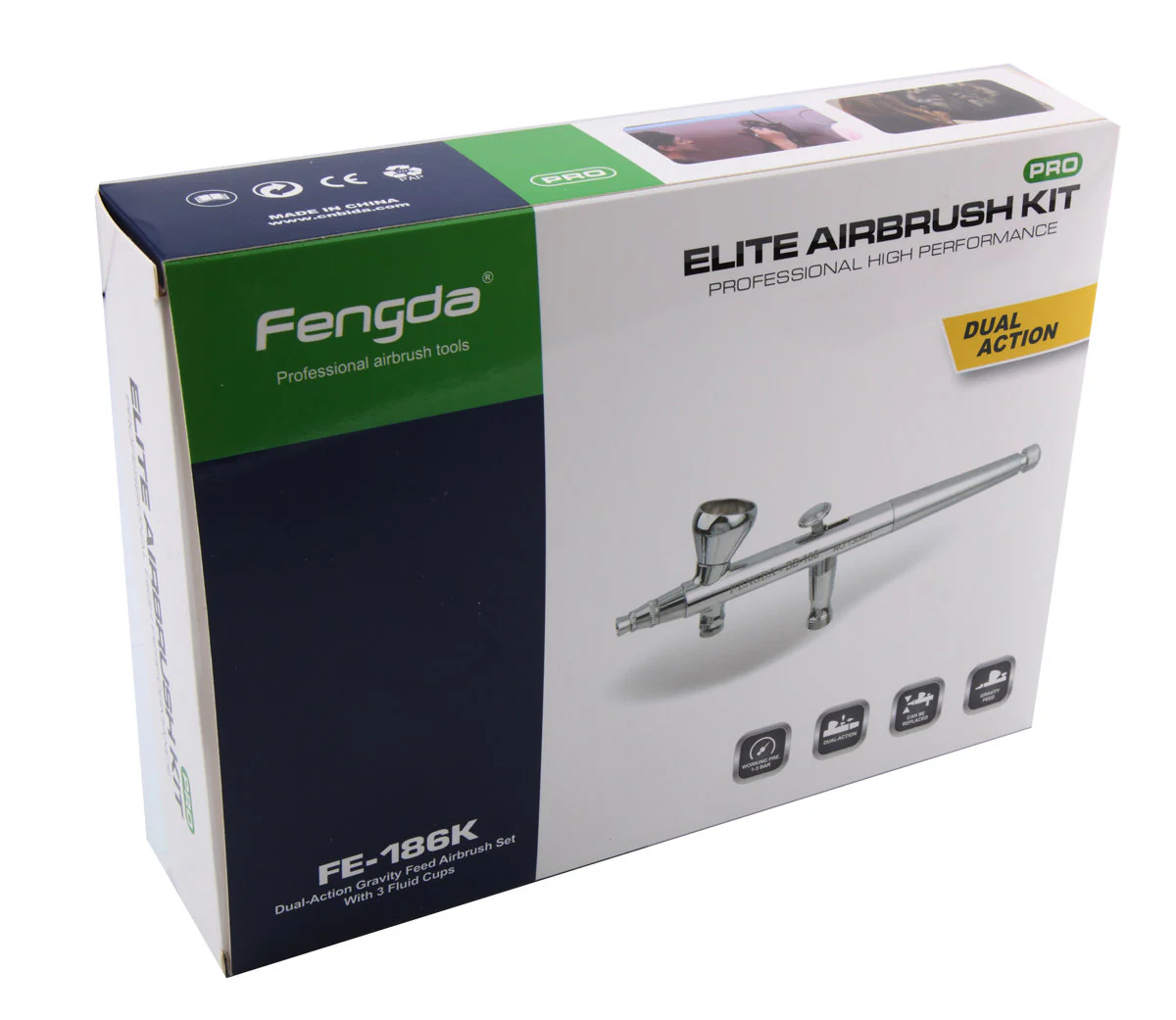 Image du produit 6