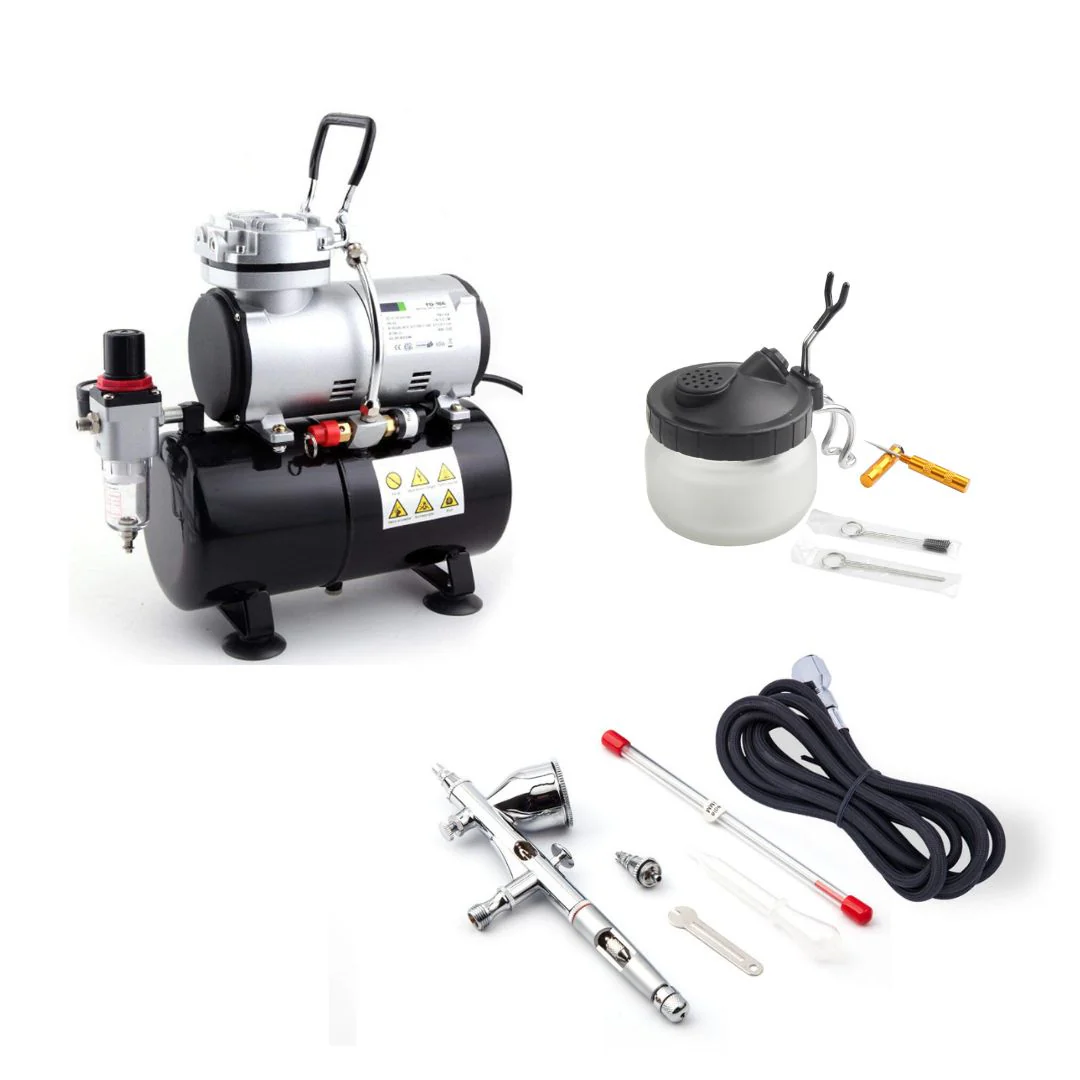 Miniature 2