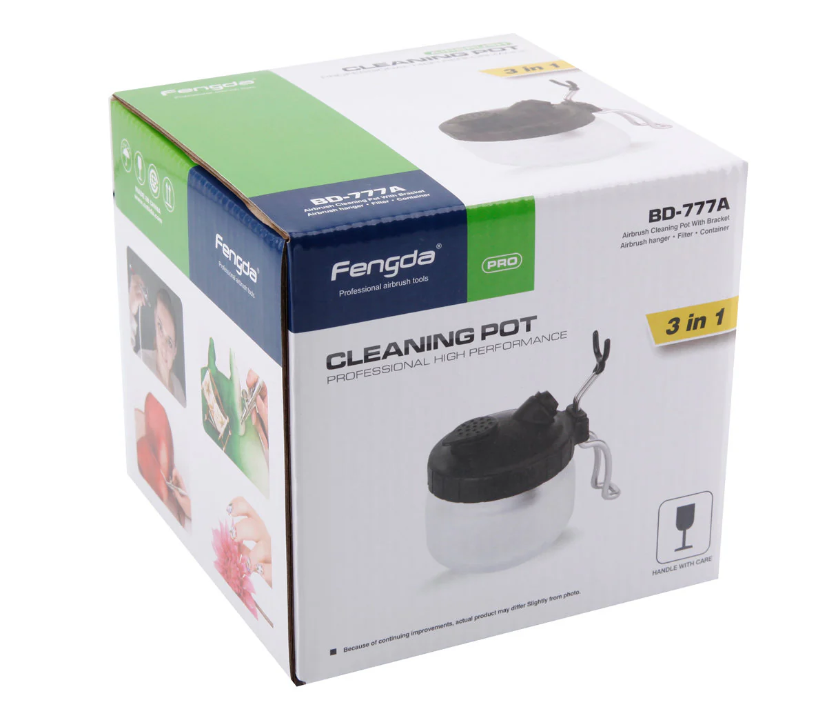 Image du produit 7