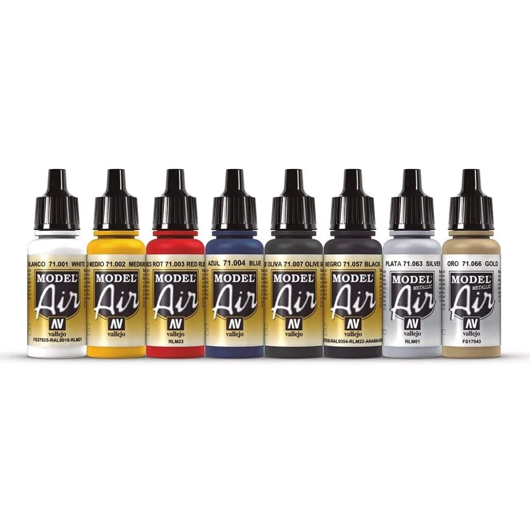 Image du produit 5
