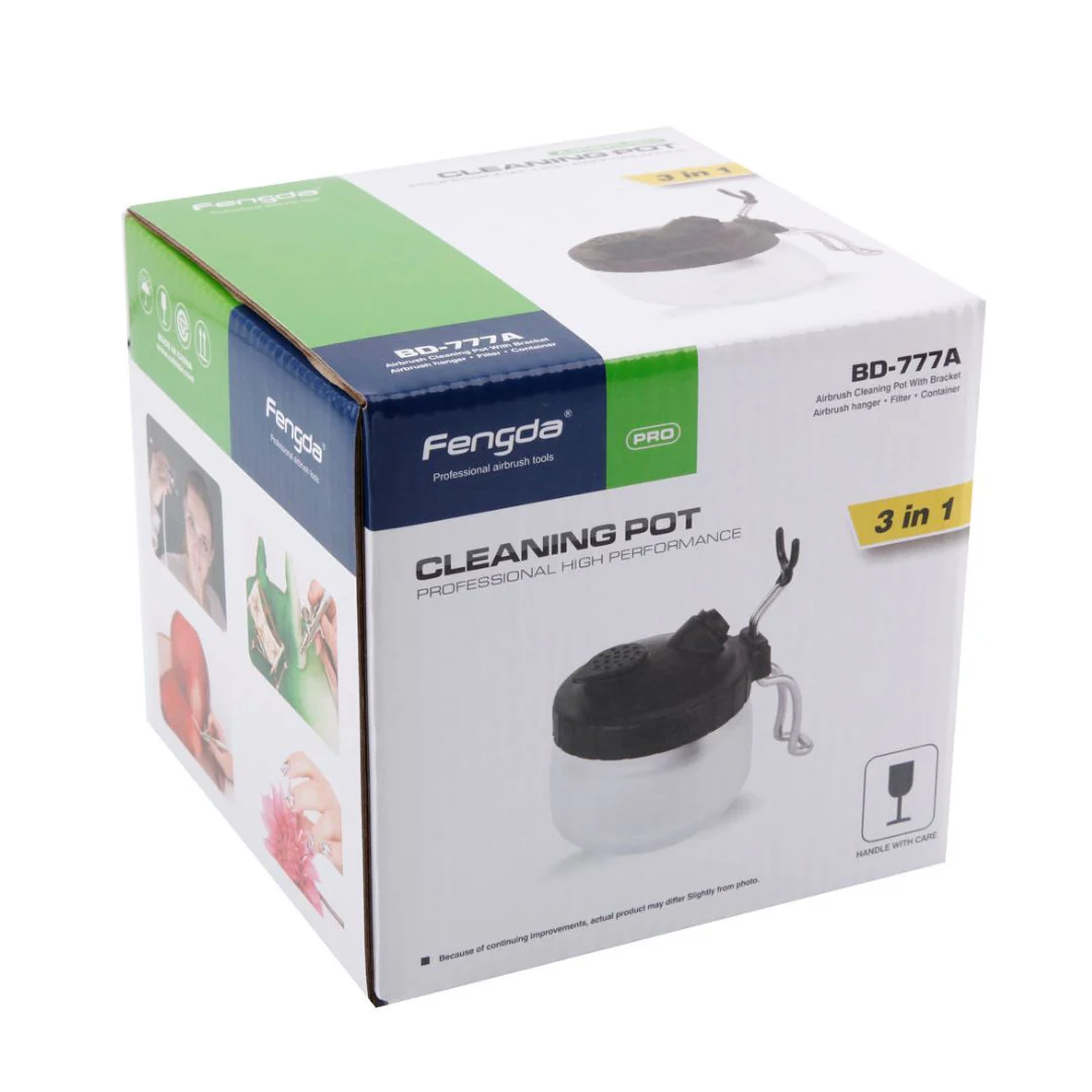 Image du produit 6