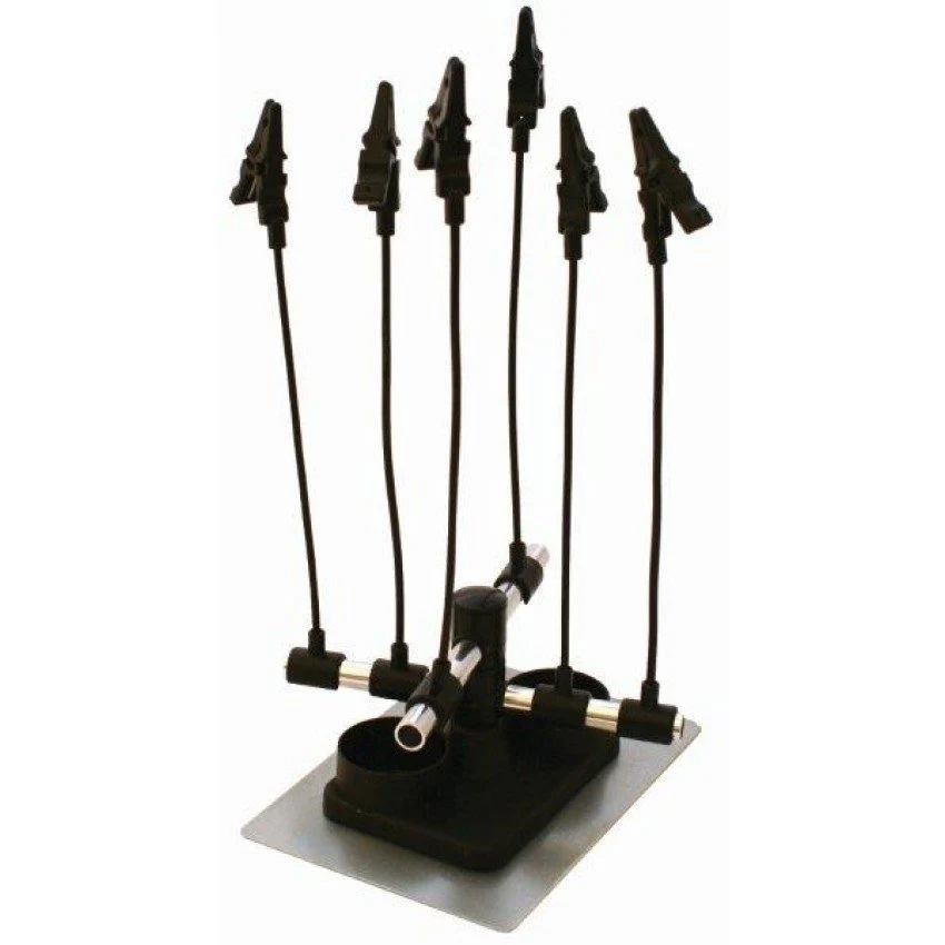 Miniature 1